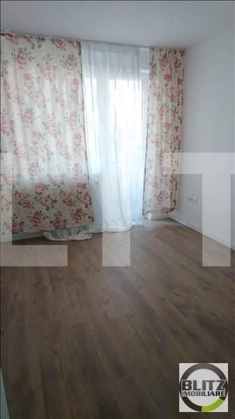 Apartament de vânzare 2 camere Manastur - 9838AV | BLITZ Cluj-Napoca | Poza2