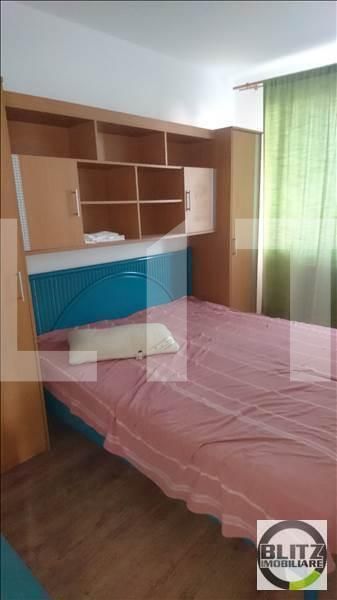 Apartament de vânzare 2 camere Manastur - 9838AV | BLITZ Cluj-Napoca | Poza3