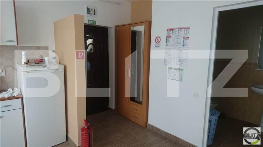 Apartament de vânzare 2 camere Manastur - 9838AV | BLITZ Cluj-Napoca | Poza6