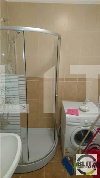 Apartament de vânzare 2 camere Manastur - 9838AV | BLITZ Cluj-Napoca | Poza7