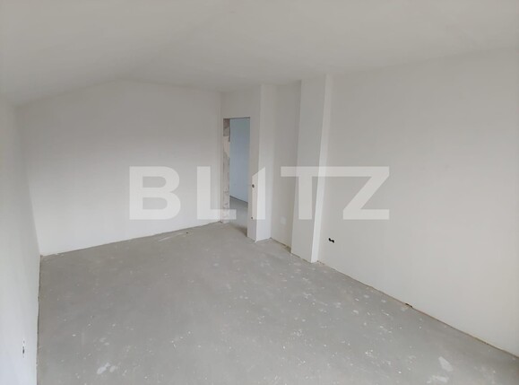 Apartament de vânzare 3 camere Apahida - 98383AV | BLITZ Cluj-Napoca | Poza4