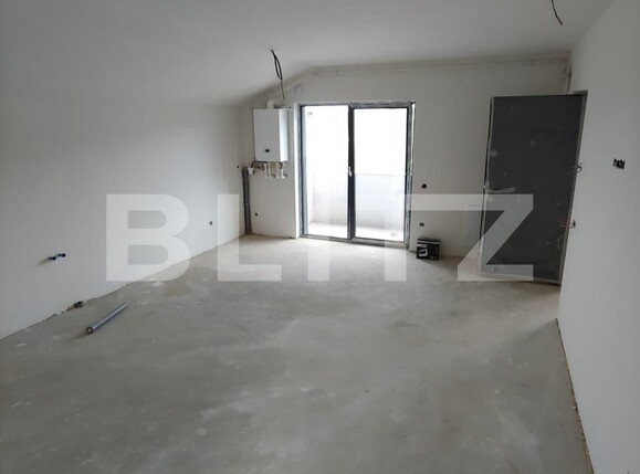 Apartament de vânzare 3 camere Apahida - 98383AV | BLITZ Cluj-Napoca | Poza2