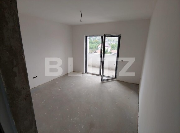 Apartament de vânzare 3 camere Apahida - 98383AV | BLITZ Cluj-Napoca | Poza3