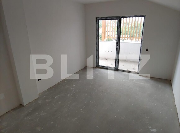 Apartament de vânzare 3 camere Apahida - 98383AV | BLITZ Cluj-Napoca | Poza5