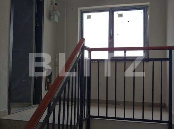 Apartament de vânzare 3 camere Apahida - 98383AV | BLITZ Cluj-Napoca | Poza6