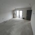 Apartament de vânzare 3 camere Apahida - 98383AV - Poza 2 din 6 | BLITZ Cluj-Napoca | Poza2