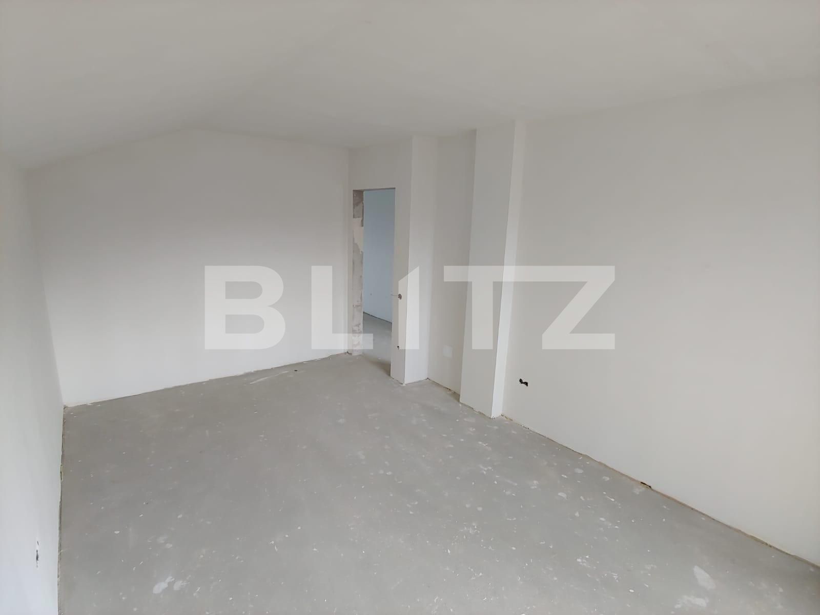 Apartament de vânzare 3 camere Apahida - 98383AV | BLITZ Cluj-Napoca | Poza4