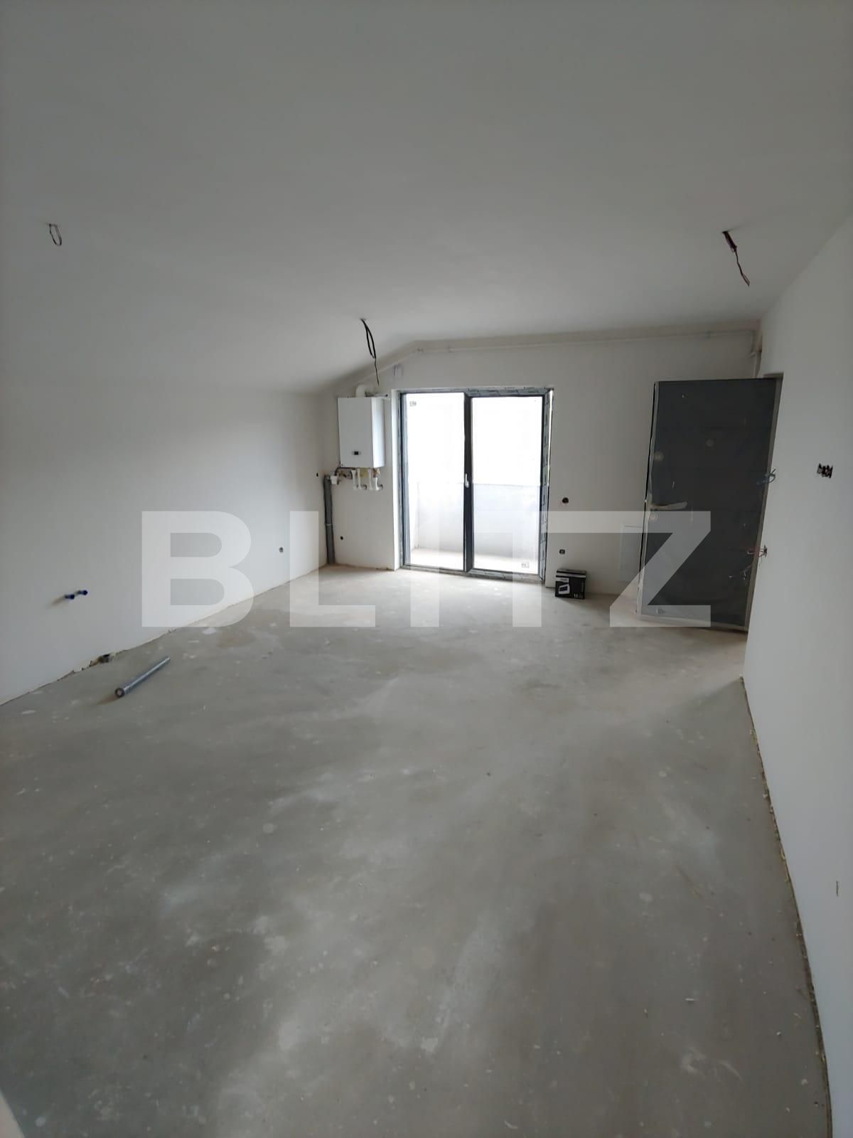 Apartament de vânzare 3 camere Apahida - 98383AV | BLITZ Cluj-Napoca | Poza2