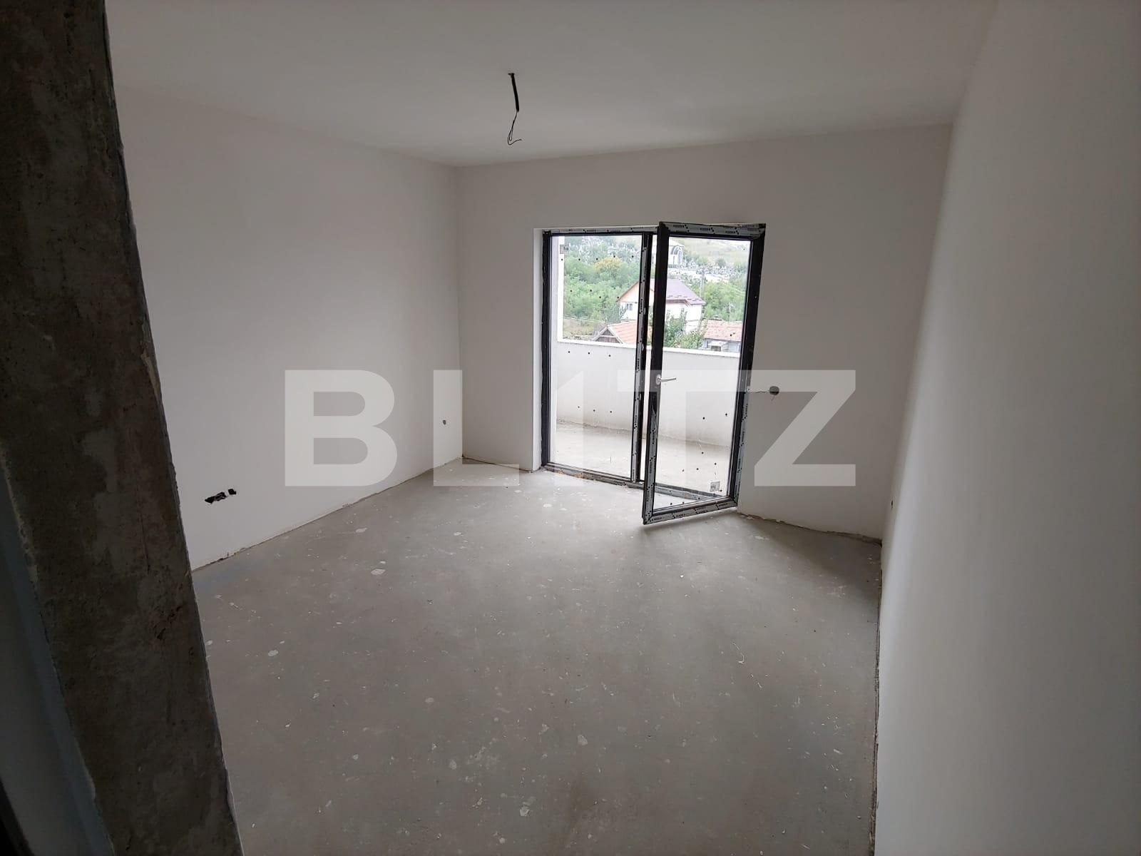 Apartament de vânzare 3 camere Apahida - 98383AV | BLITZ Cluj-Napoca | Poza3