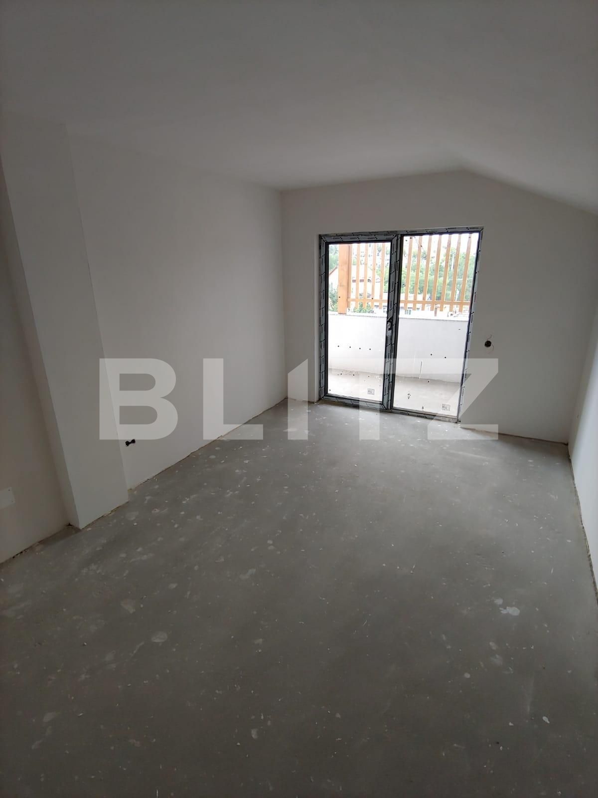 Apartament de vânzare 3 camere Apahida - 98383AV | BLITZ Cluj-Napoca | Poza5