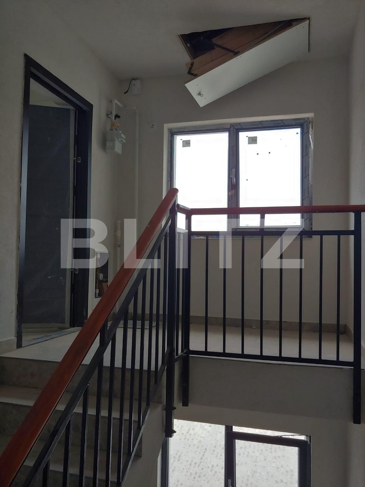 Apartament de vânzare 3 camere Apahida - 98383AV | BLITZ Cluj-Napoca | Poza6