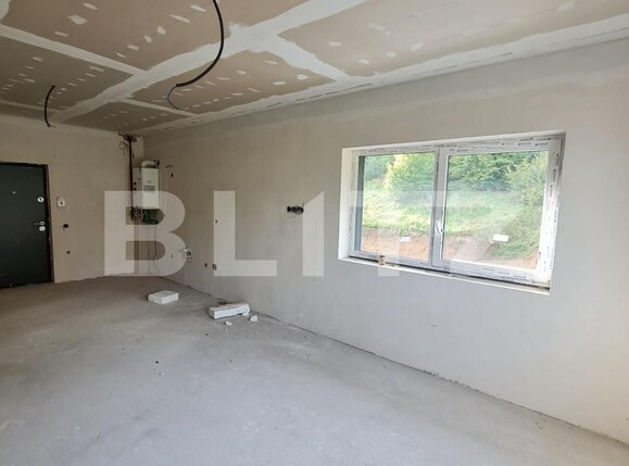 Apartament de vânzare 2 camere Floreşti - 98388AV | BLITZ Cluj-Napoca | Poza4