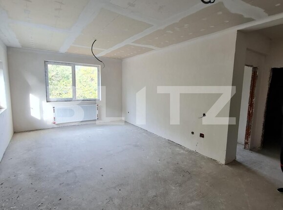 Apartament de vânzare 2 camere Floreşti - 98388AV | BLITZ Cluj-Napoca | Poza3