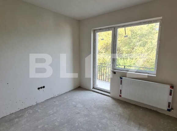 Apartament de vânzare 2 camere Floreşti - 98388AV | BLITZ Cluj-Napoca | Poza6