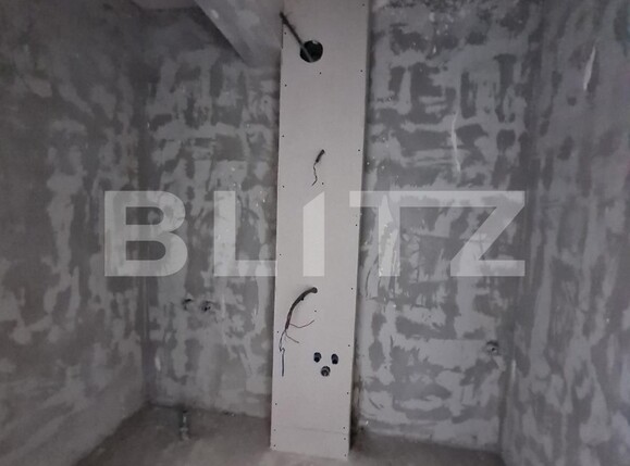 Apartament de vânzare 2 camere Floreşti - 98388AV | BLITZ Cluj-Napoca | Poza8