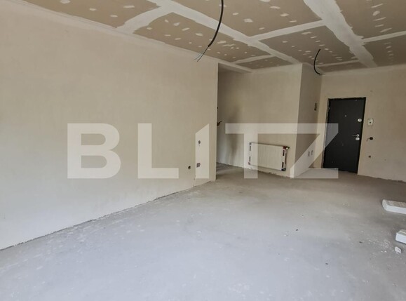 Apartament de vânzare 2 camere Floreşti - 98388AV | BLITZ Cluj-Napoca | Poza5