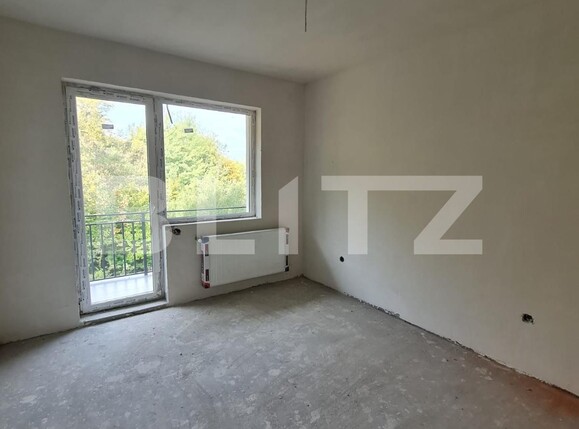 Apartament de vânzare 2 camere Floreşti - 98388AV | BLITZ Cluj-Napoca | Poza7