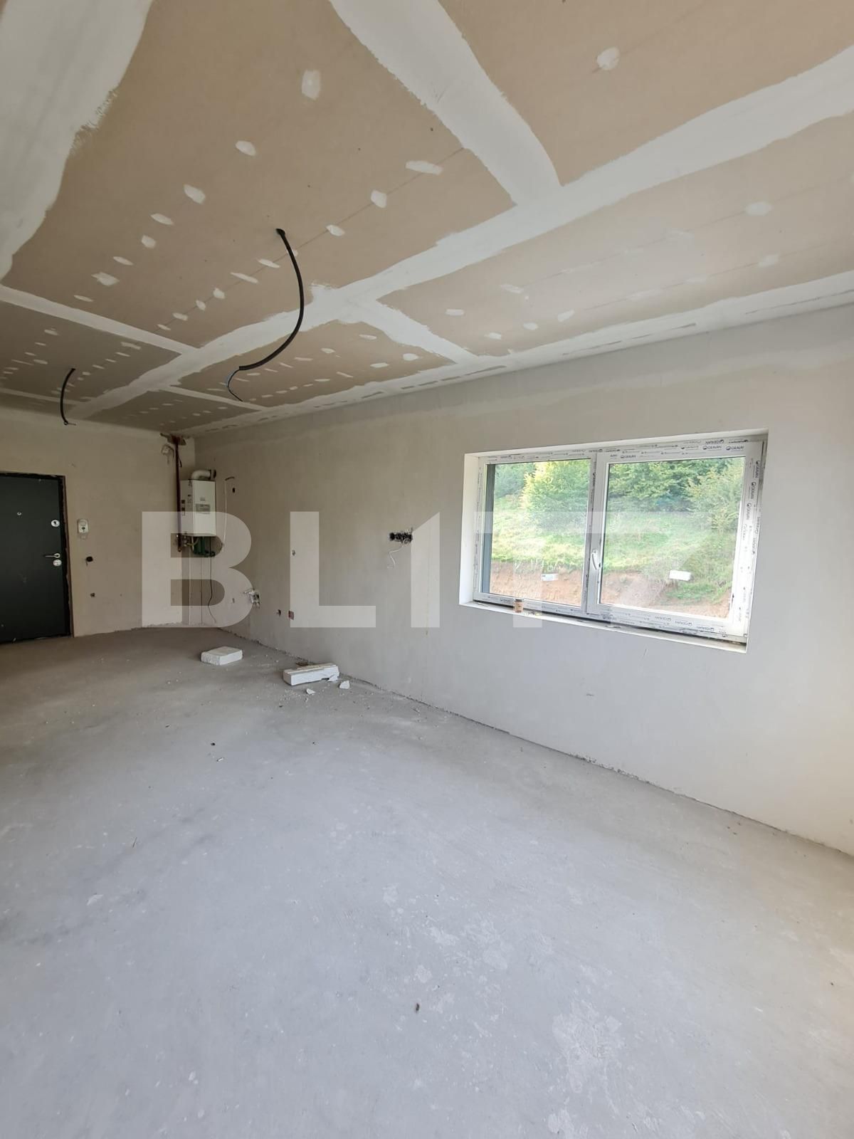 Apartament de vânzare 2 camere Floreşti - 98388AV | BLITZ Cluj-Napoca | Poza4