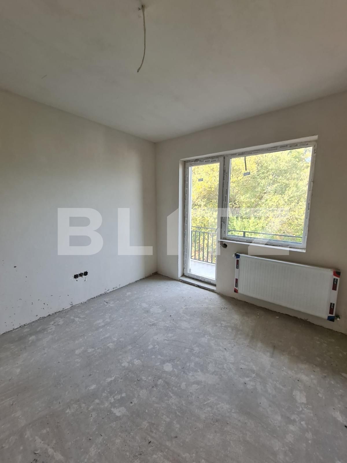 Apartament de vânzare 2 camere Floreşti - 98388AV | BLITZ Cluj-Napoca | Poza6