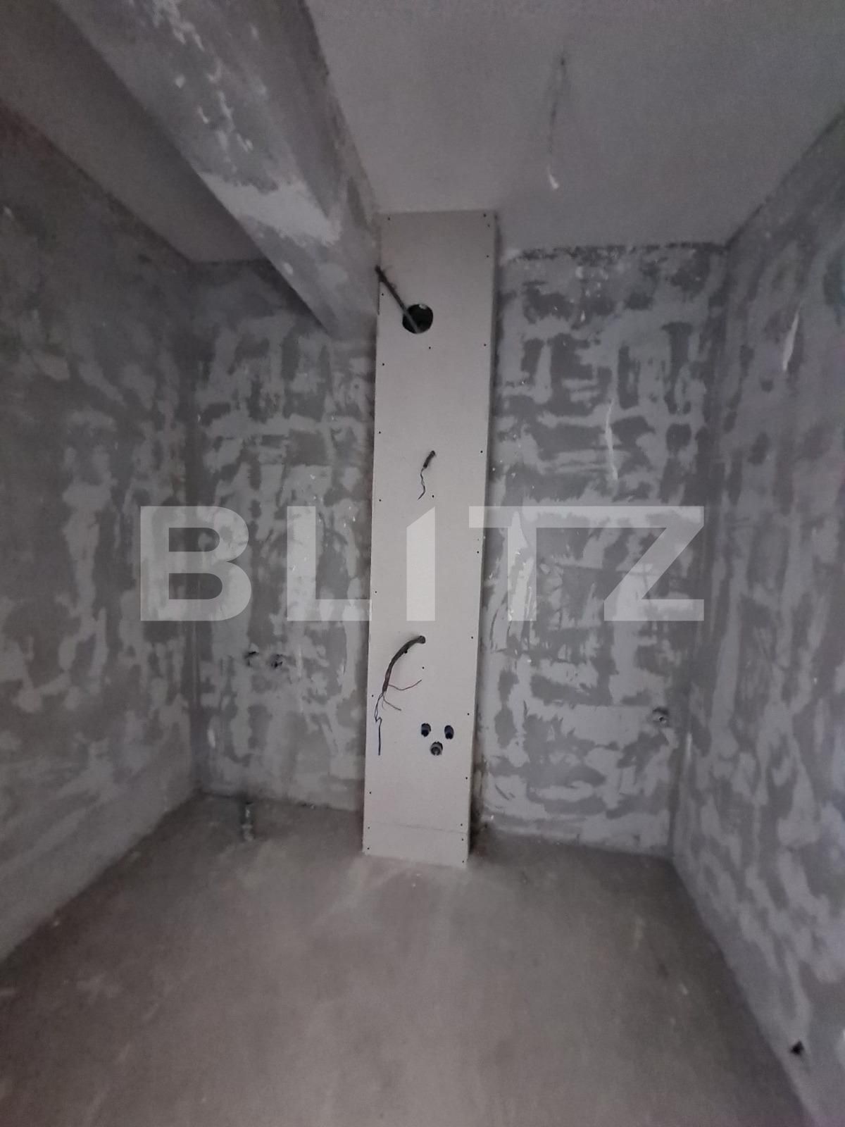 Apartament de vânzare 2 camere Floreşti - 98388AV | BLITZ Cluj-Napoca | Poza8