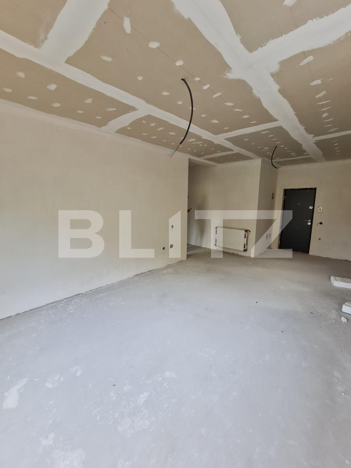 Apartament de vânzare 2 camere Floreşti - 98388AV | BLITZ Cluj-Napoca | Poza5