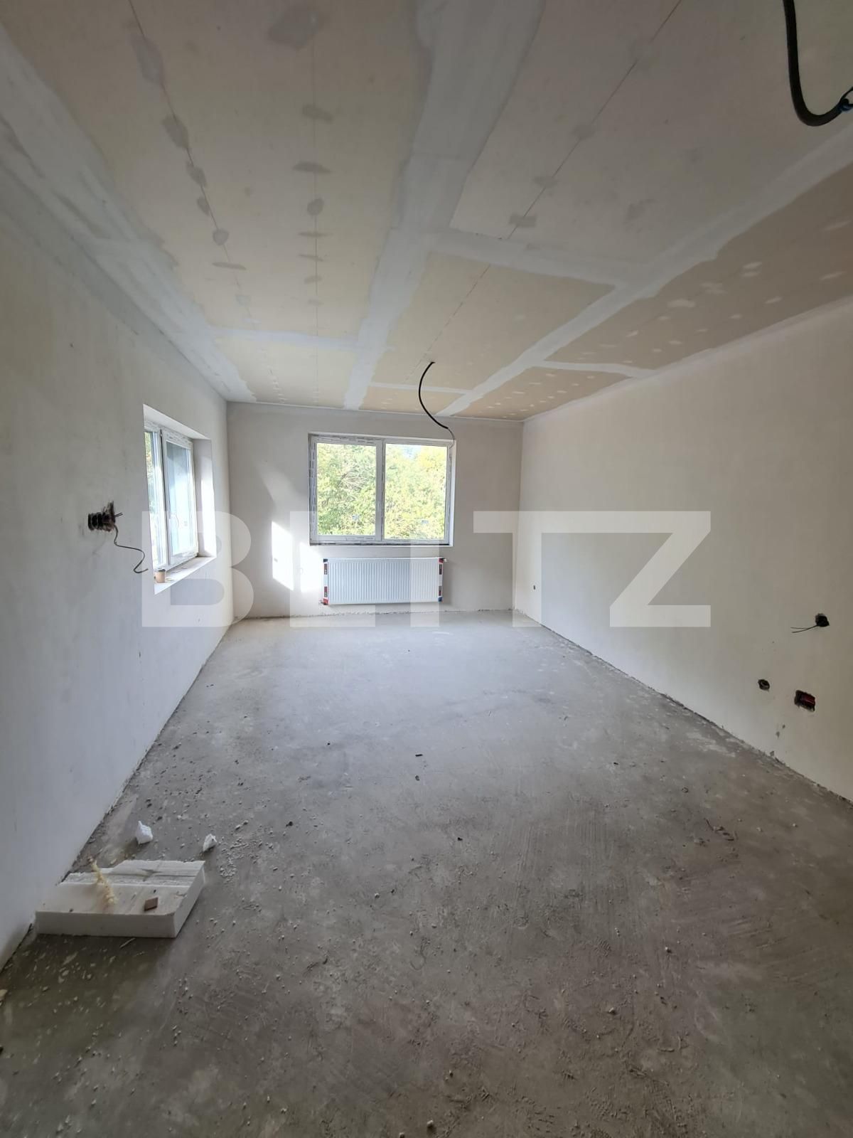 Apartament de vânzare 2 camere Floreşti - 98388AV | BLITZ Cluj-Napoca | Poza2