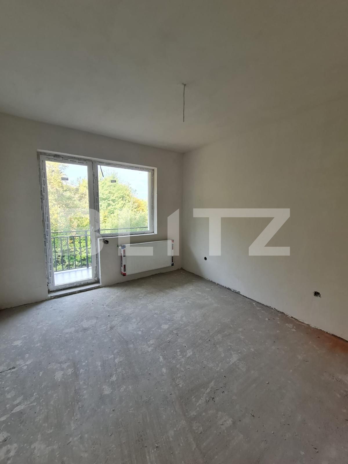 Apartament de vânzare 2 camere Floreşti - 98388AV | BLITZ Cluj-Napoca | Poza7