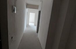 Apartament de 3 camere, lift, parcare, zona Lidl