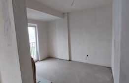Apartament de 3 camere, lift, parcare, zona Lidl