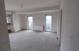 Apartament de 3 camere, lift, parcare, zona Lidl