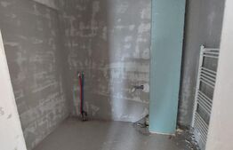 Apartament de 3 camere, lift, parcare, zona Lidl