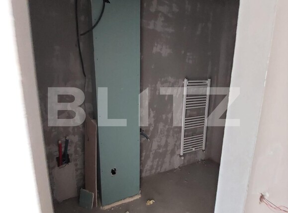 Apartament de vânzare 3 camere Floreşti - 98389AV | BLITZ Cluj-Napoca | Poza6