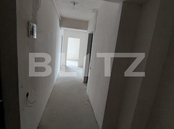 Apartament de vânzare 3 camere Floreşti - 98389AV | BLITZ Cluj-Napoca | Poza2