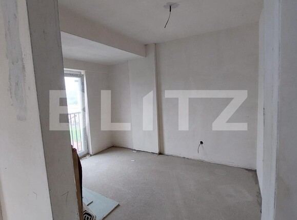 Apartament de vânzare 3 camere Floreşti - 98389AV | BLITZ Cluj-Napoca | Poza4