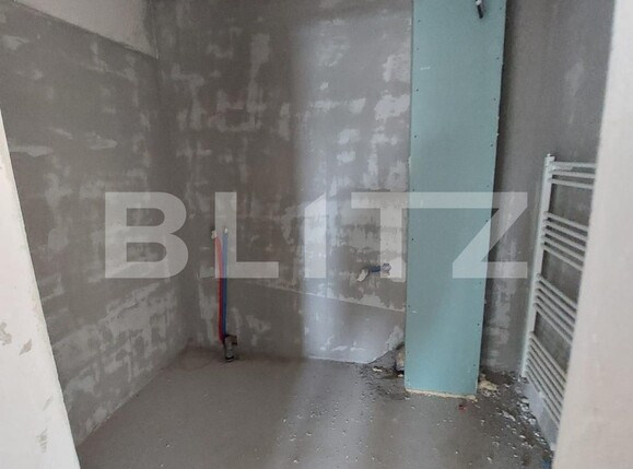 Apartament de vânzare 3 camere Floreşti - 98389AV | BLITZ Cluj-Napoca | Poza5