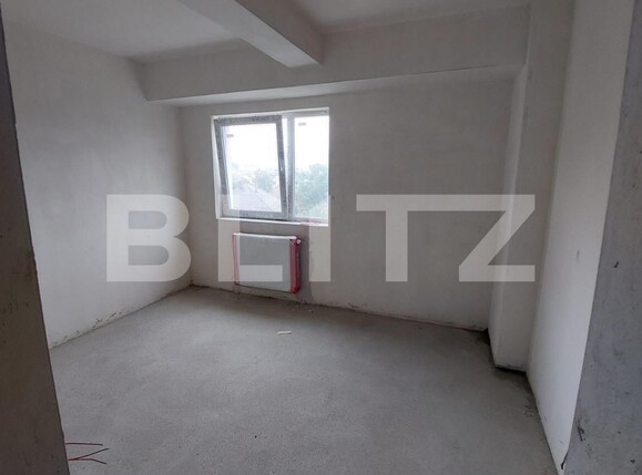 Apartament de vânzare 3 camere Floreşti - 98389AV | BLITZ Cluj-Napoca | Poza3