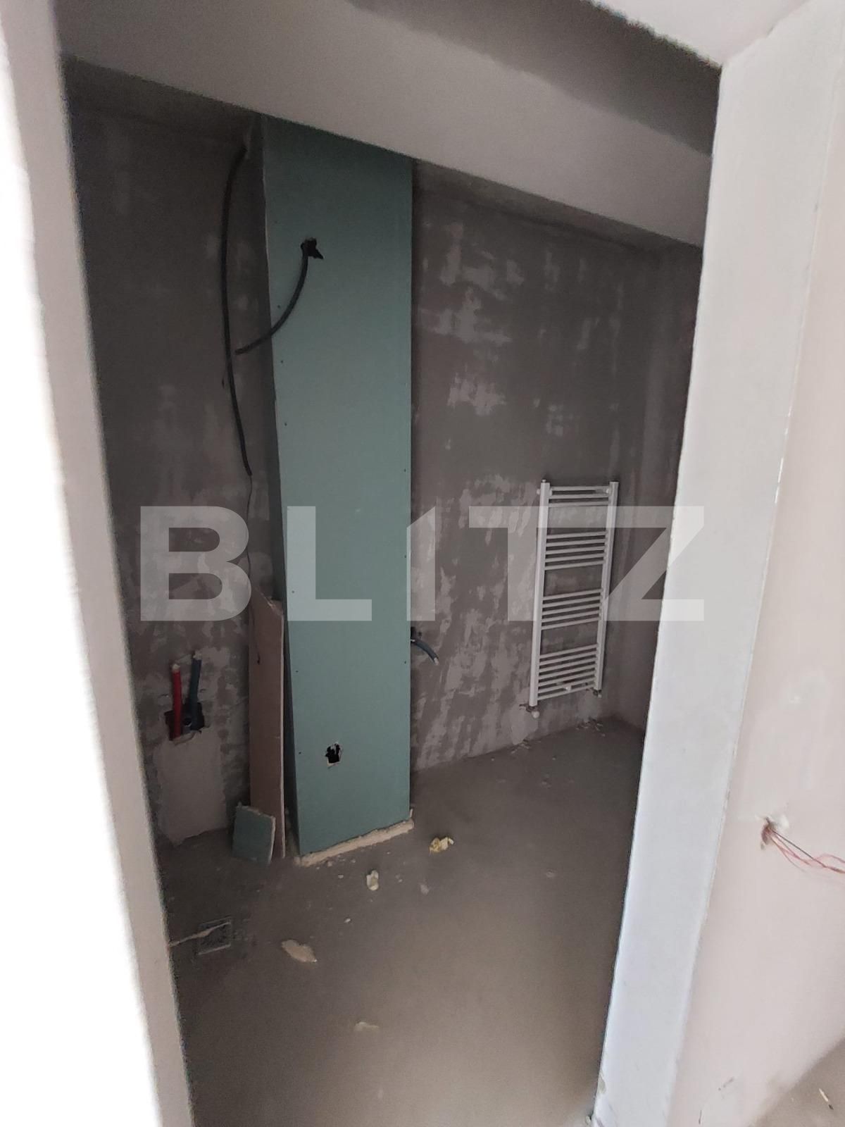 Apartament de vânzare 3 camere Floreşti - 98389AV | BLITZ Cluj-Napoca | Poza6