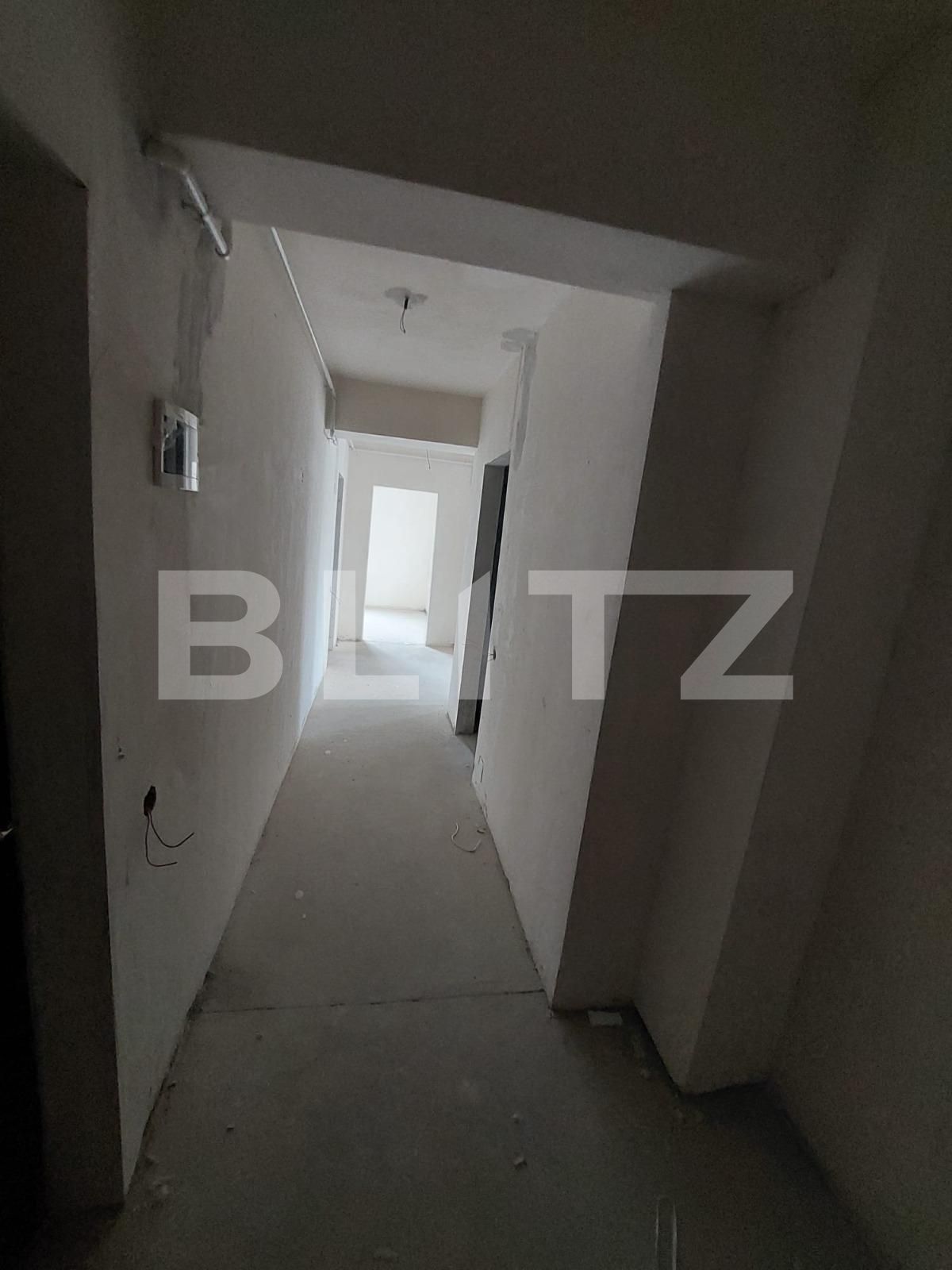 Apartament de vânzare 3 camere Floreşti - 98389AV | BLITZ Cluj-Napoca | Poza2