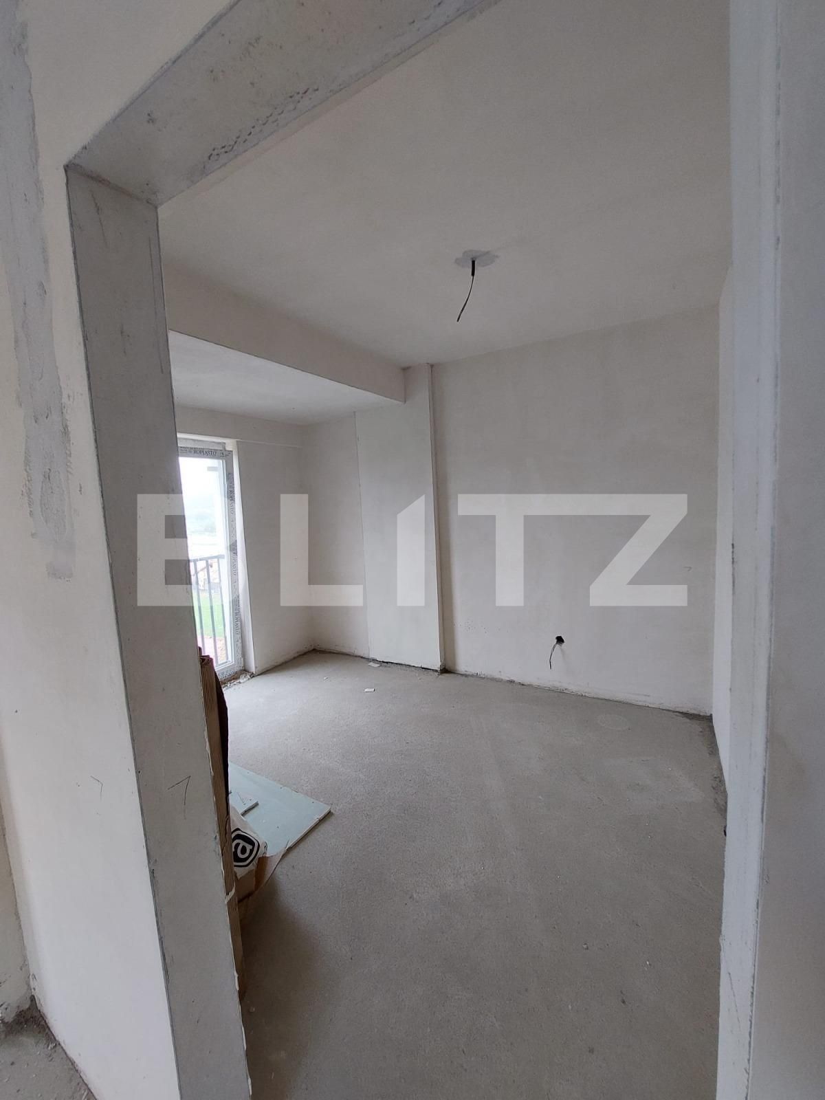 Apartament de vânzare 3 camere Floreşti - 98389AV | BLITZ Cluj-Napoca | Poza4