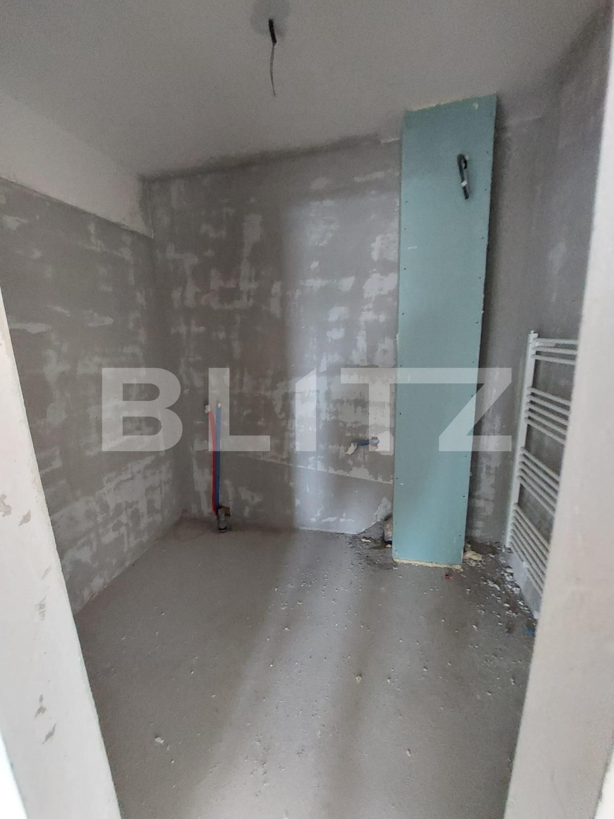 Apartament de vânzare 3 camere Floreşti - 98389AV | BLITZ Cluj-Napoca | Poza5