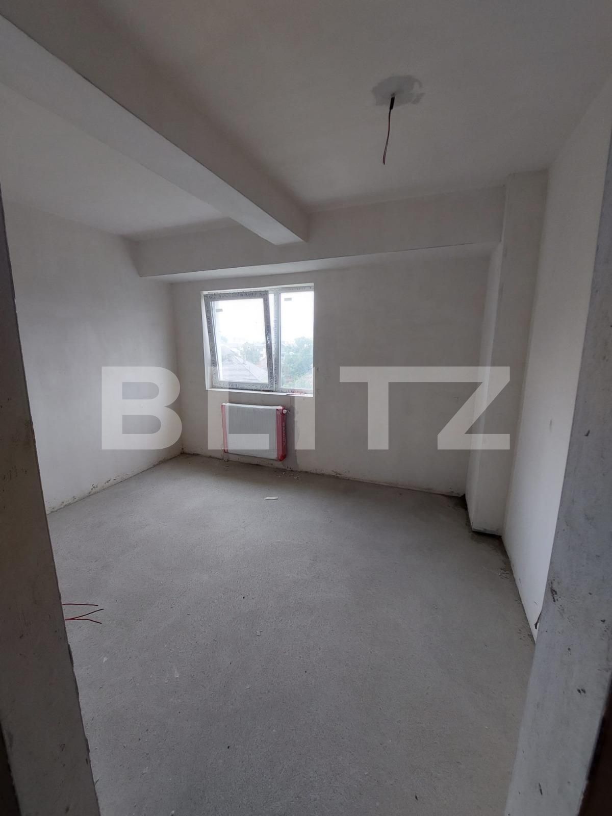 Apartament de vânzare 3 camere Floreşti - 98389AV | BLITZ Cluj-Napoca | Poza3