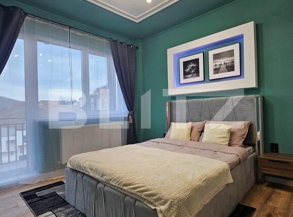 Apartament de vânzare 3 camere Floreşti - 98395AV | BLITZ Cluj-Napoca | Poza10