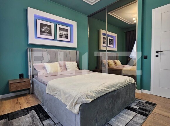 Apartament de vânzare 3 camere Floreşti - 98395AV | BLITZ Cluj-Napoca | Poza11