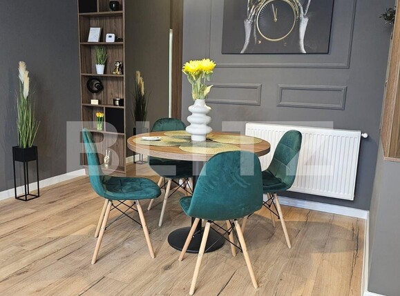 Apartament de vânzare 3 camere Floreşti - 98395AV | BLITZ Cluj-Napoca | Poza6