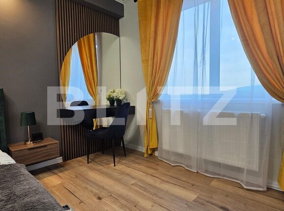 Apartament de vânzare 3 camere Floreşti - 98395AV | BLITZ Cluj-Napoca | Poza9
