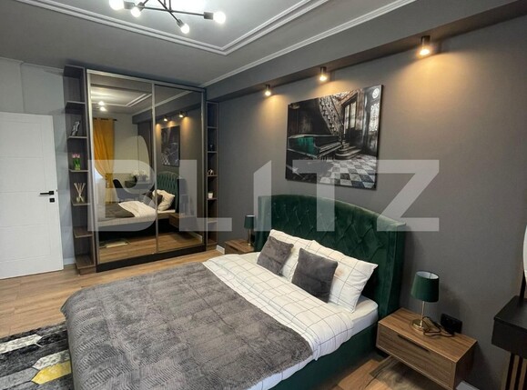 Apartament de vânzare 3 camere Floreşti - 98395AV | BLITZ Cluj-Napoca | Poza7