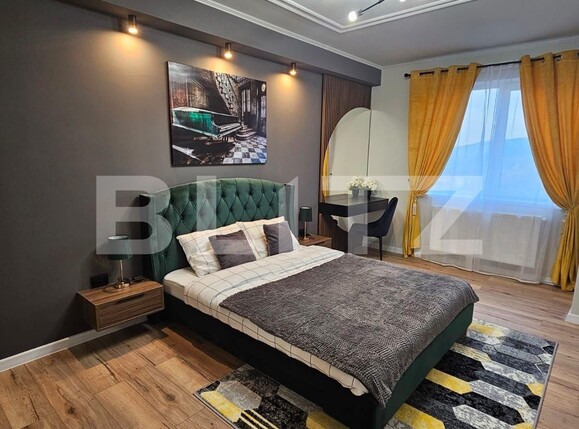 Apartament de vânzare 3 camere Floreşti - 98395AV | BLITZ Cluj-Napoca | Poza8