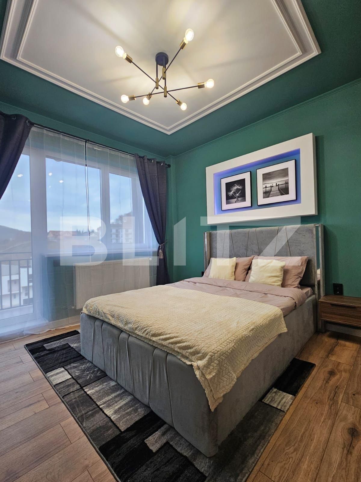 Apartament de vânzare 3 camere Floreşti - 98395AV | BLITZ Cluj-Napoca | Poza10