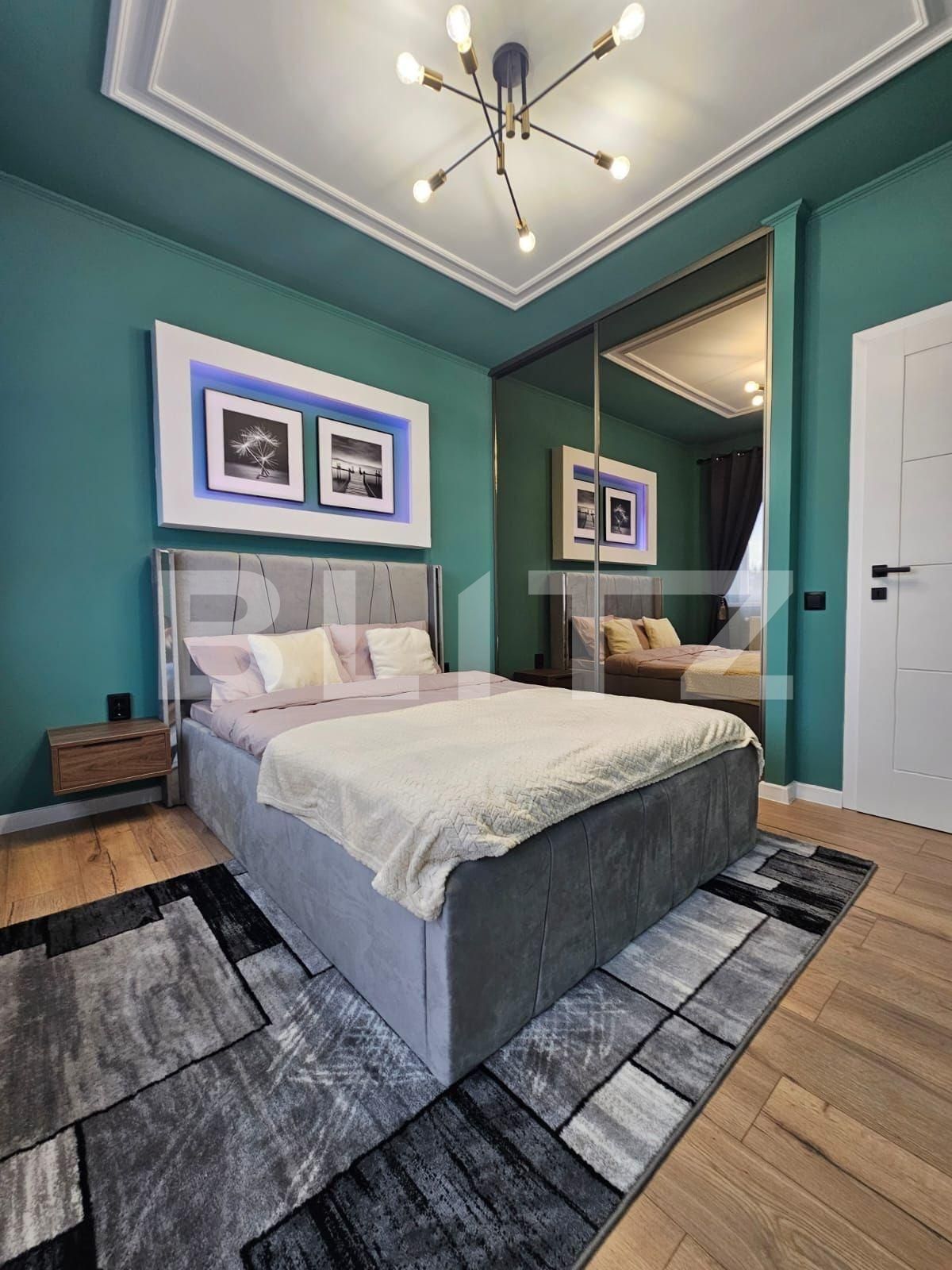 Apartament de vânzare 3 camere Floreşti - 98395AV | BLITZ Cluj-Napoca | Poza11