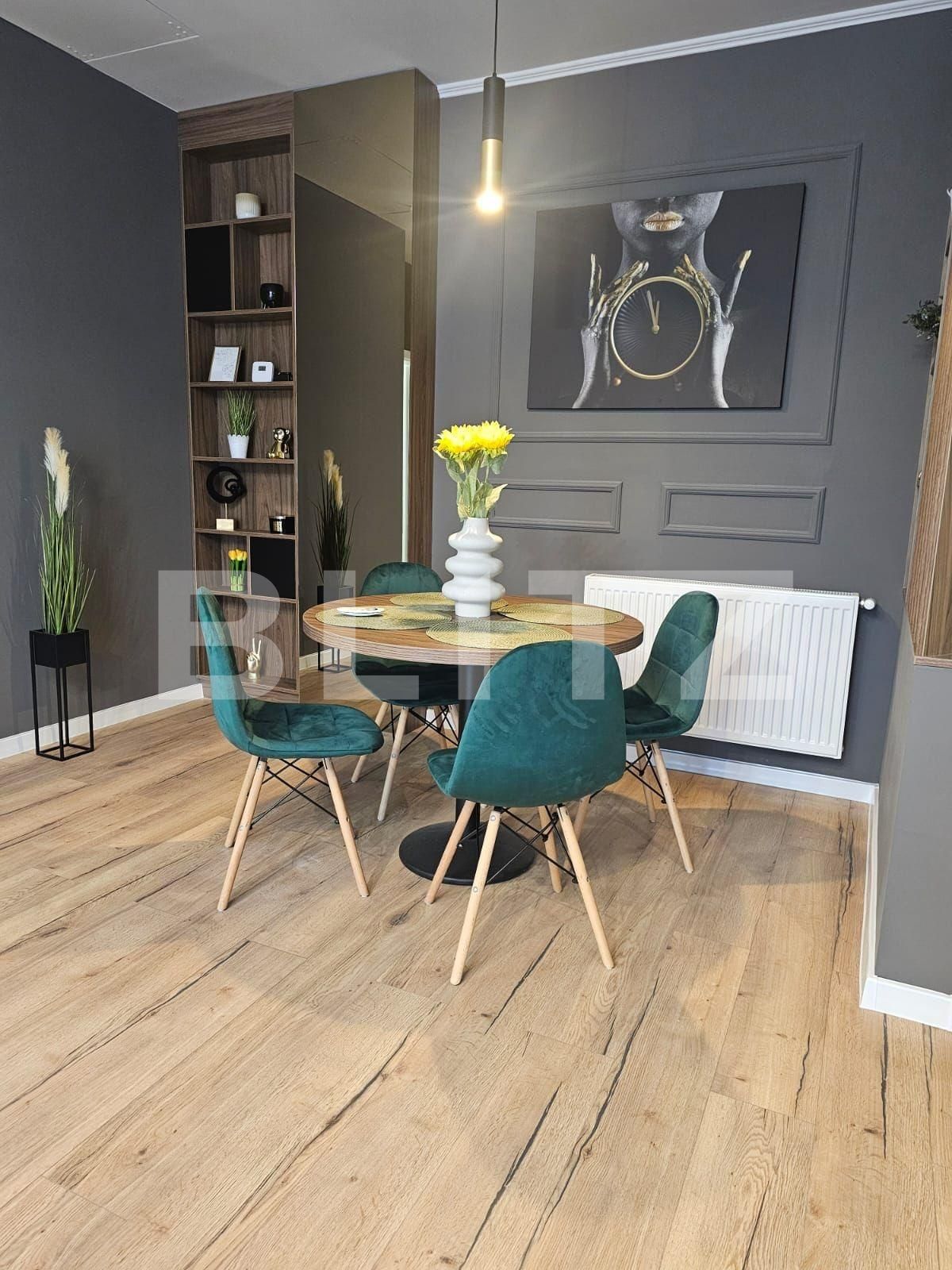 Apartament de vânzare 3 camere Floreşti - 98395AV | BLITZ Cluj-Napoca | Poza6